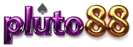pluto88
