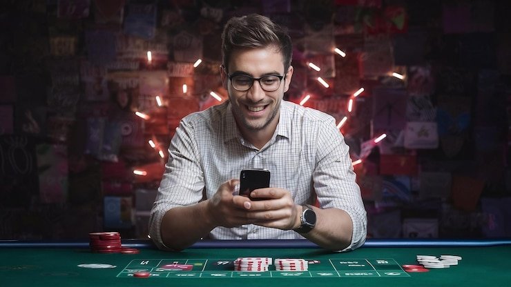 Sistem keamanan berlapis pluto88 melindungi data dan transaksi pengguna