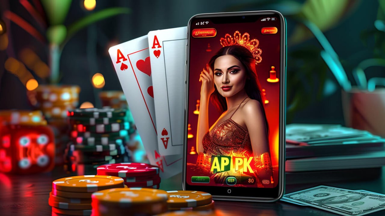 Togel 3D Game 